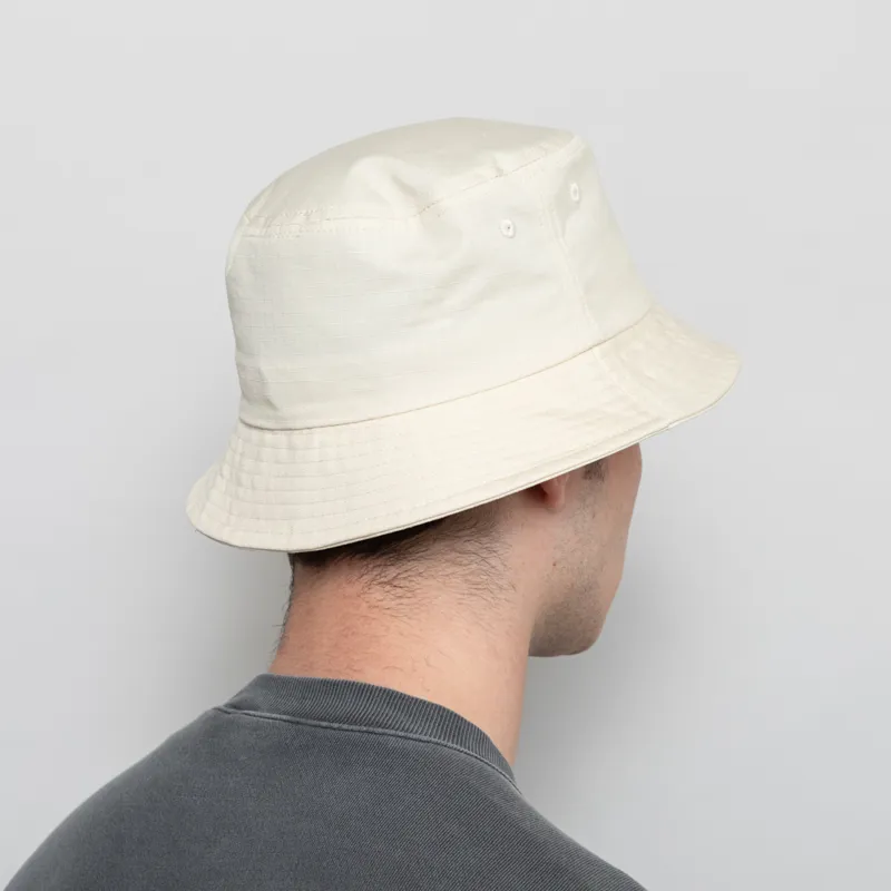 Parlez Sway Bucket Hat Shell-1