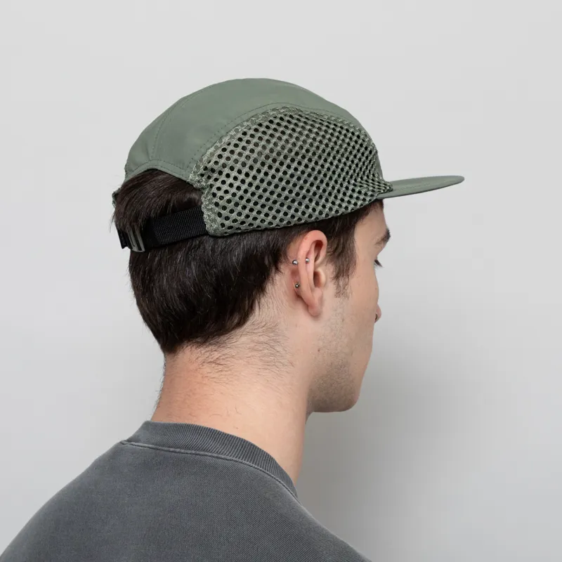 Columbia PFG Henrys Fork Hat Cypress-1