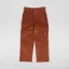 Dickies Higginson Double Knee Pant Gingerbread