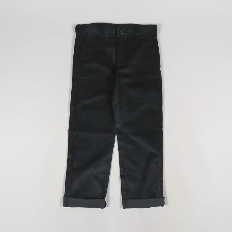 Dickies corduroy hot sale pants
