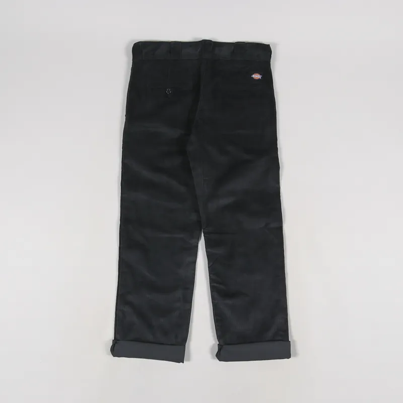 Dickies Higginson Pant Black