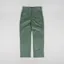 Dickies Higginson Pant Dark Ivy