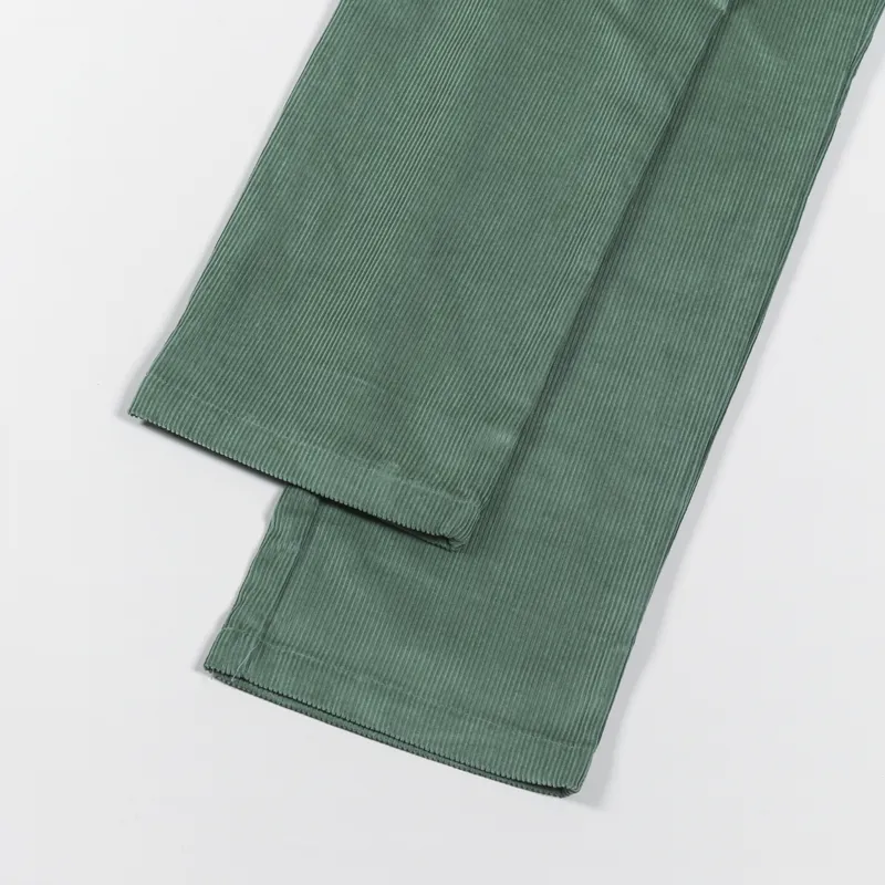 Dickies Higginson Pant Dark Ivy-4