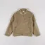 Stan Ray High Pile Fleece Khaki