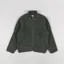Stan Ray High Pile Fleece Olive