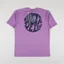Hikerdelic High Minded T Shirt Valerian