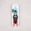 Alien Workshop High Priest Frankie Deck 8.5 Inch