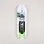 Alien Workshop High Priest Yaje Deck 8 Inch
