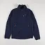 Mountain Equipment Highpile Jacket Cosmos