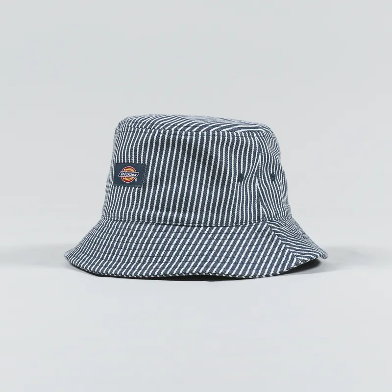 Dickies Hickory Bucket Hat AF Hickory
