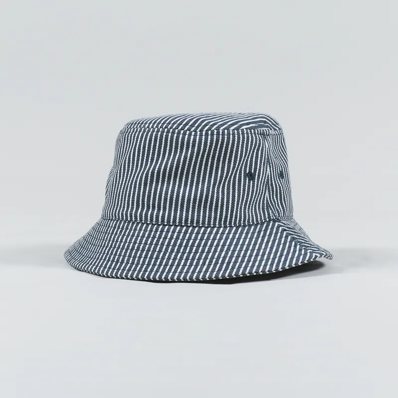 Dickies Hickory Bucket Hat AF Hickory-1