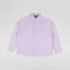 Dickies Hickory Long Sleeve Shirt PR Hickory