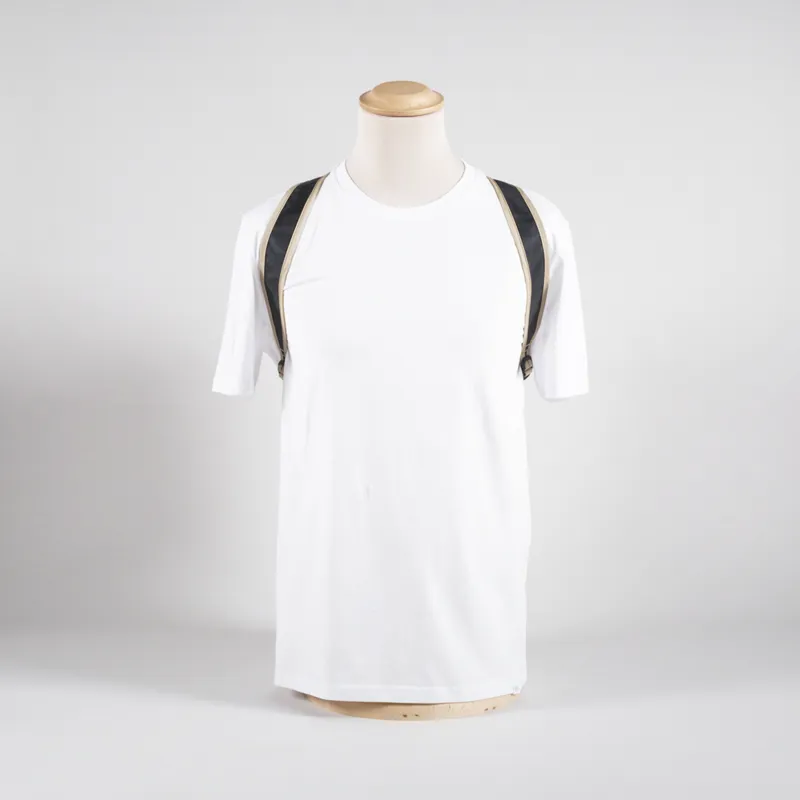 Arcteryx Heliad 15L Backpack Workwear Spirit-2