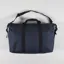 Rains Hilo Weekend Bag Navy