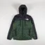 The North Face Himalayan Light Synthetic Hooded Jacket Pine Needle Black