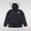 The North Face Himalayan Light Synthetic Hooded Jacket Black