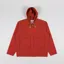 Universal Works Hangout Jacket Red Tek Wax