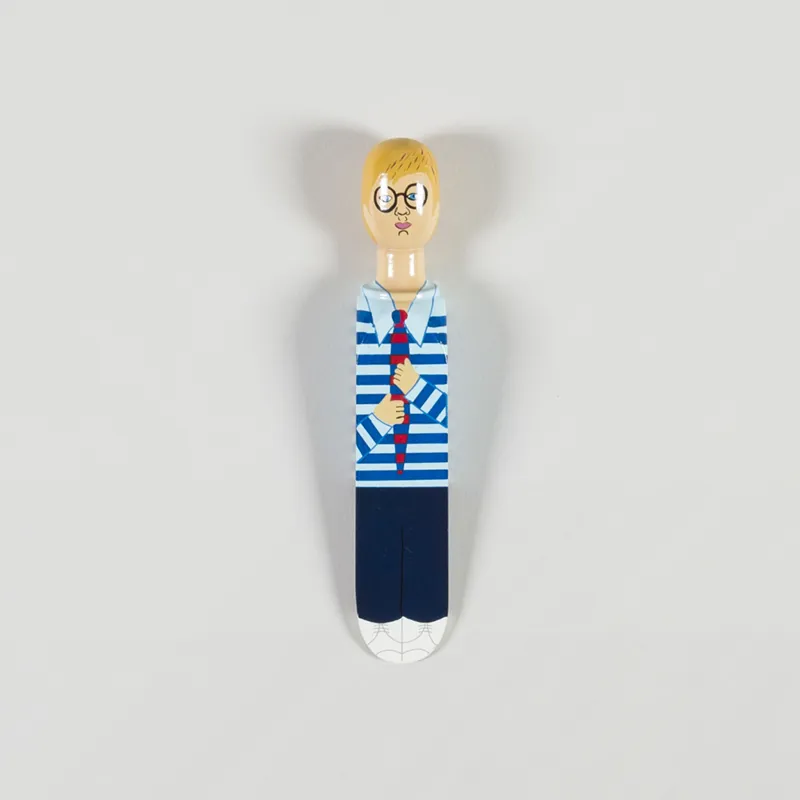 Wedgie Hock Door Wedge-4