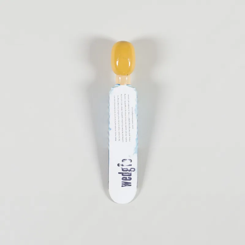 Wedgie Hock Door Wedge-3