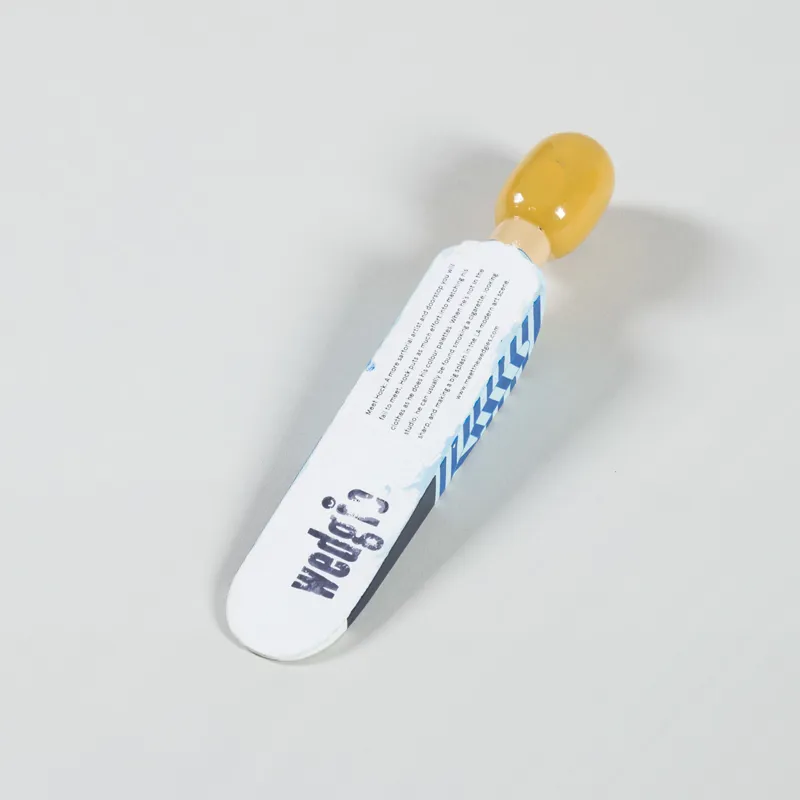 Wedgie Hock Door Wedge-1