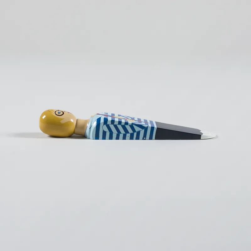 Wedgie Hock Door Wedge-2