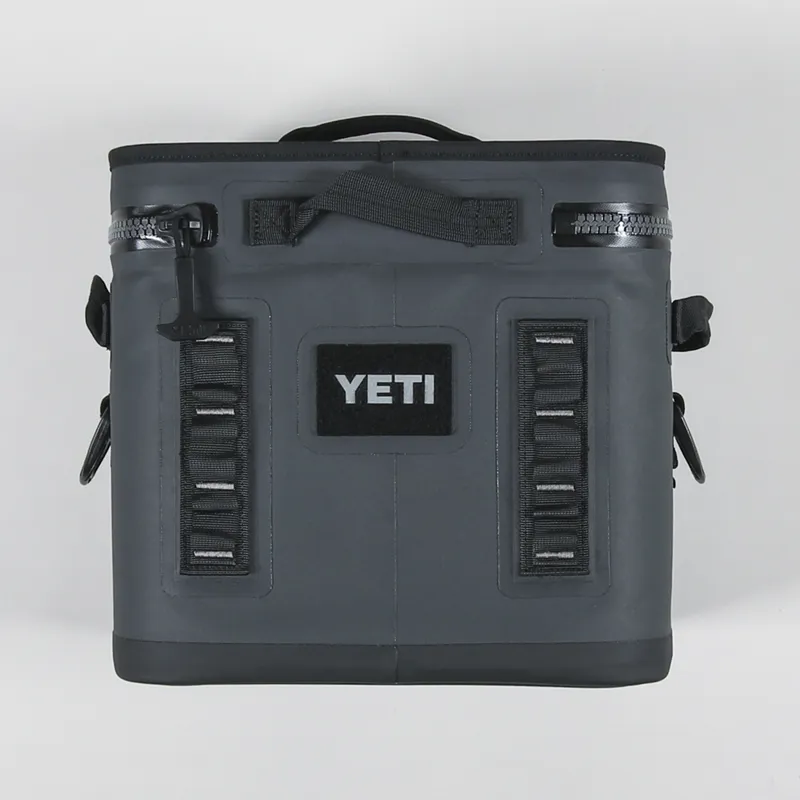YETI Hopper Flip 12 Charcoal-1