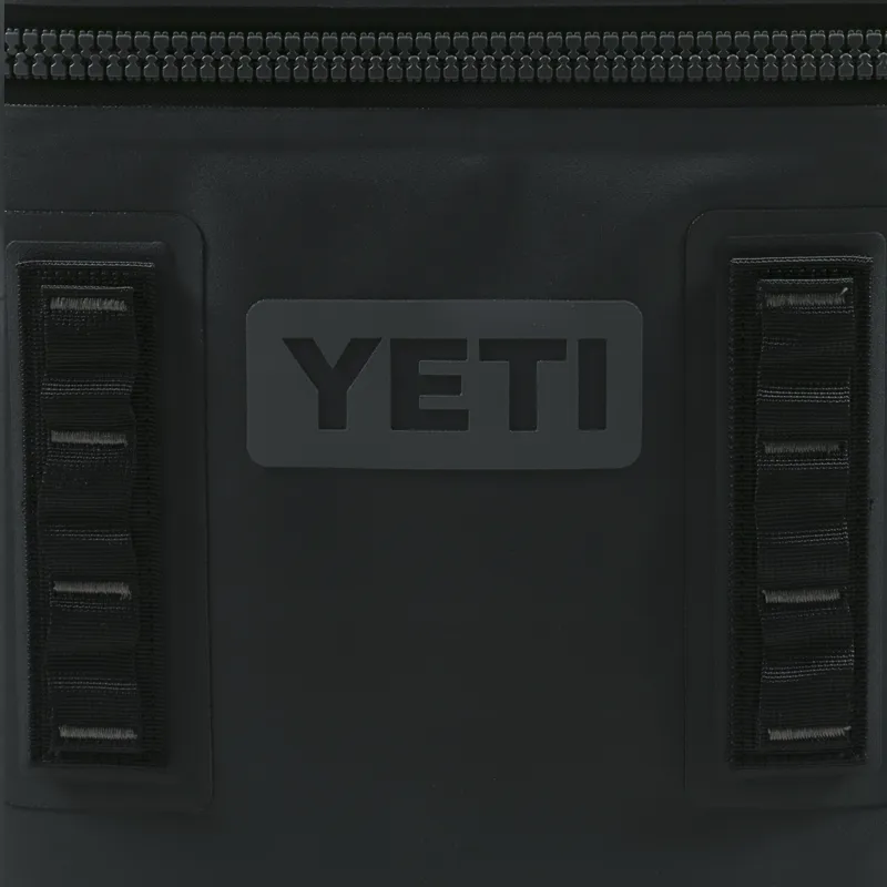 YETI Hopper Flip 12 Charcoal-5