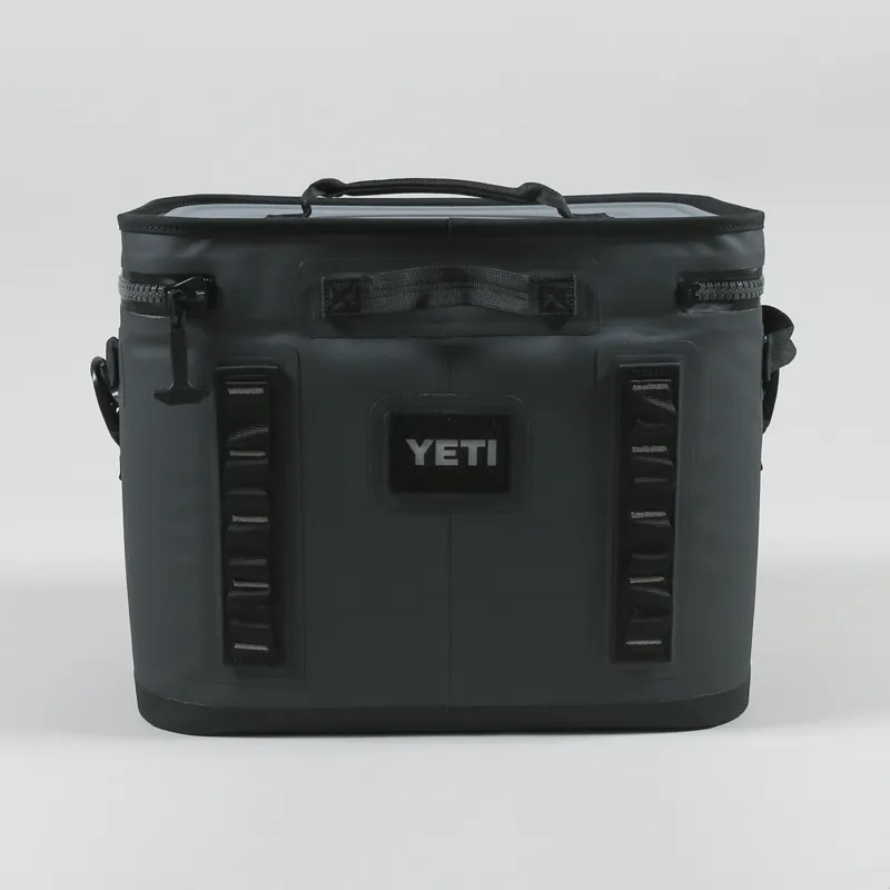 YETI Hopper Flip 18 Charcoal-1