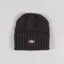 Dickies Hoxie Beanie Java