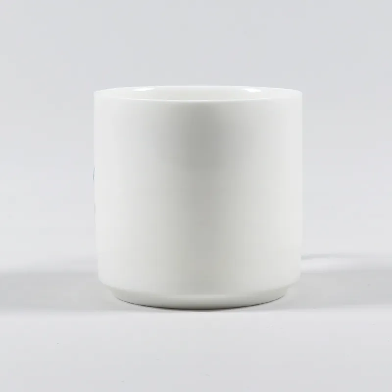 Carhartt WIP Happy Script Mug Wax-5