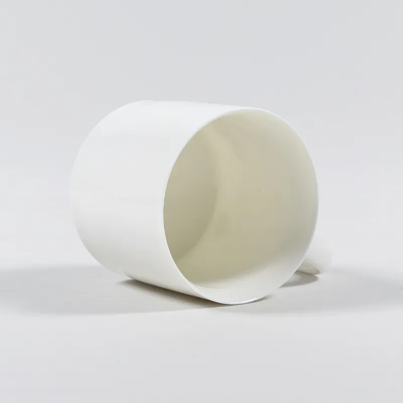 Carhartt WIP Happy Script Mug Wax-1