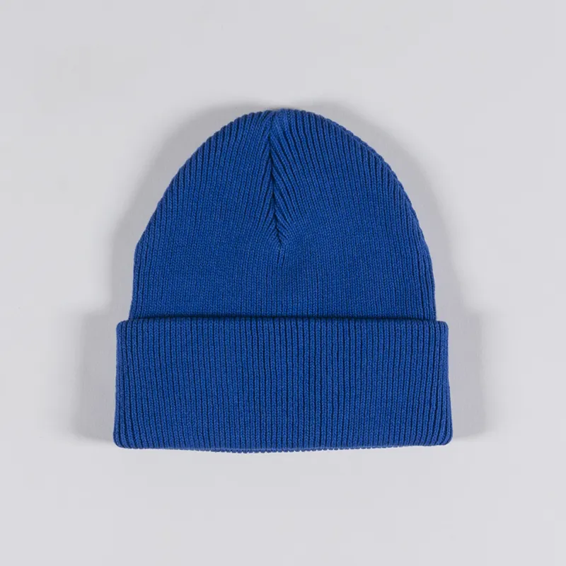 Carhartt WIP Heart Beanie Liberty-1