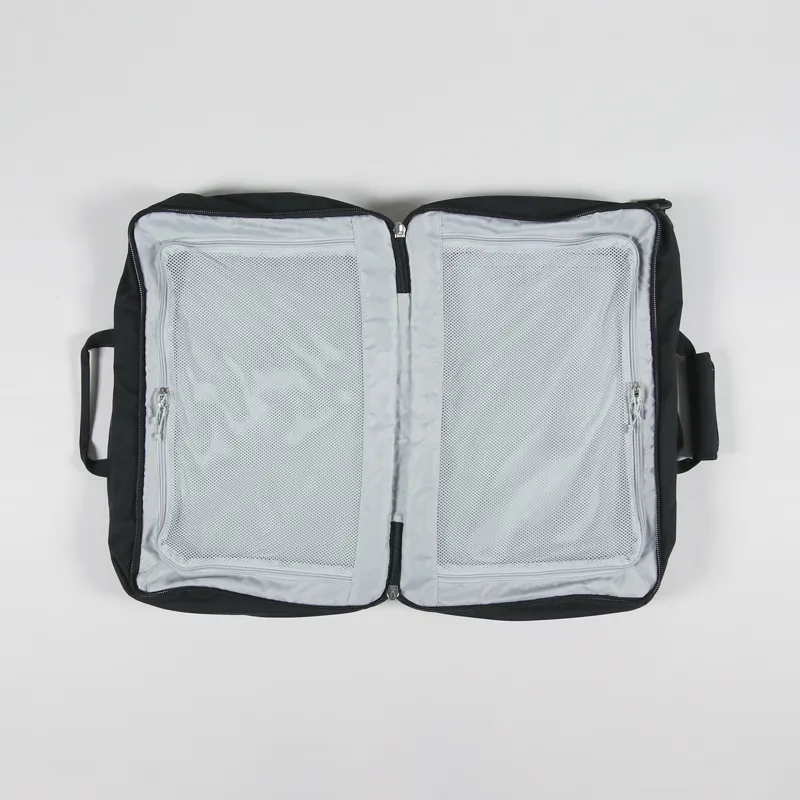 Osprey Heritage Turnstone 42 Pack Black-3