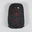 Osprey Heritage Simplex 16 Pack Black