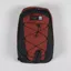 Osprey Heritage Simplex 16 Pack Bazan Red