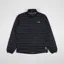 Rab Horizon Down Pull-On Jacket Black