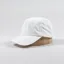 The North Face Horizon Hat Gardenia White