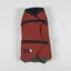 Osprey Heritage Scarab 30 Pack Bazan Red