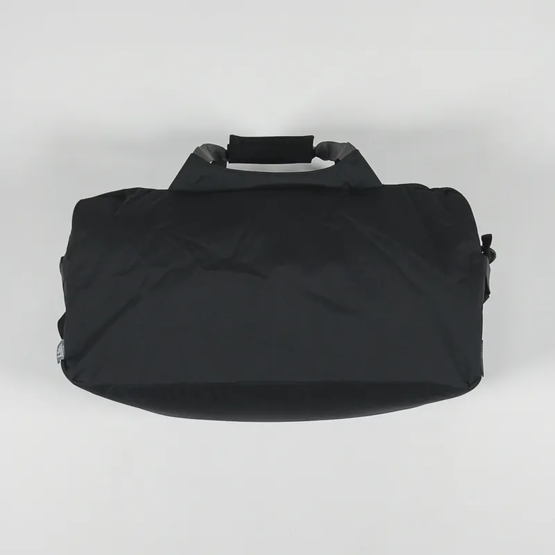 Osprey Heritage Transporter Pack 45L Black-1