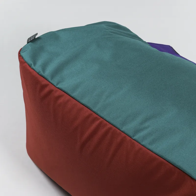 Osprey Heritage Transporter Pack 45L Multicolour-10