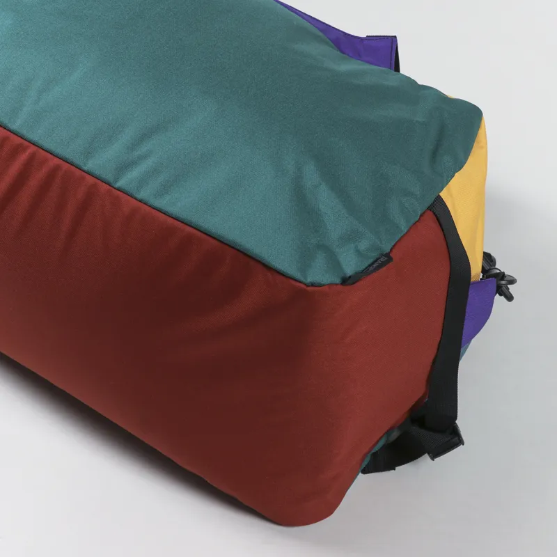 Osprey Heritage Transporter Pack 45L Multicolour-9