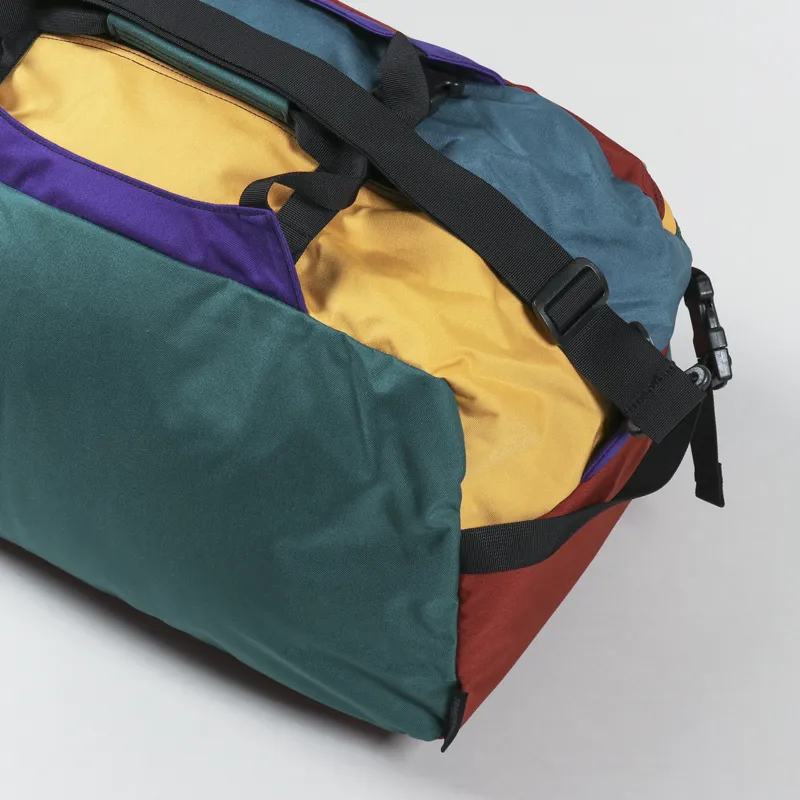 Osprey Heritage Transporter Pack 45L Multicolour-8