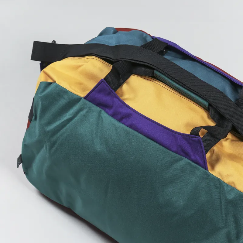 Osprey Heritage Transporter Pack 45L Multicolour-7