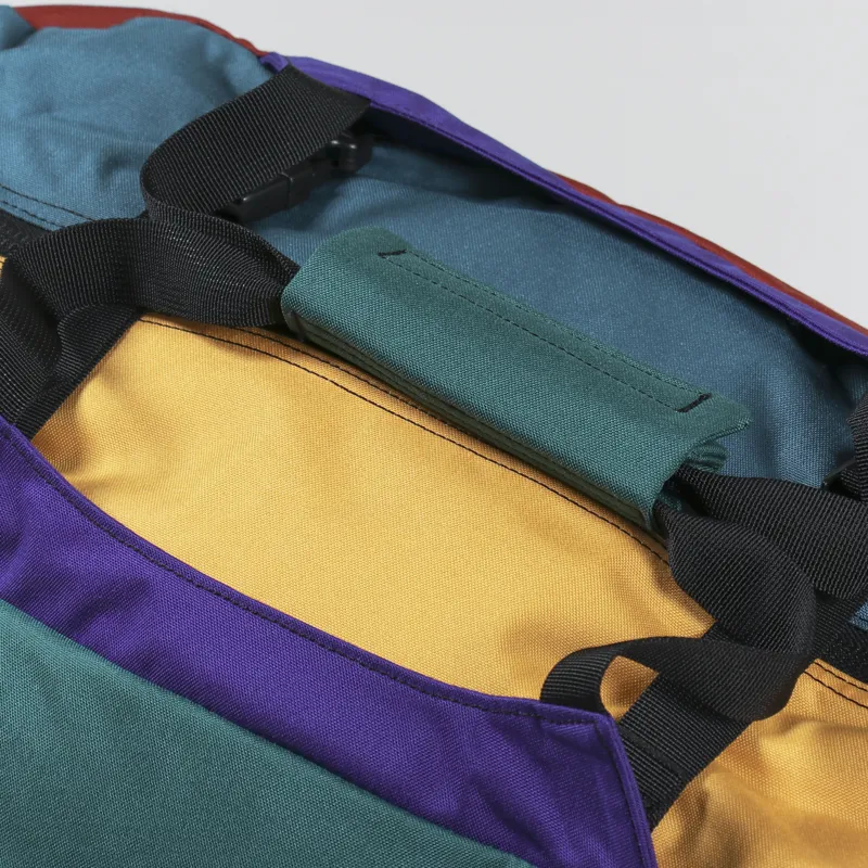 Osprey Heritage Transporter Pack 45L Multicolour-6