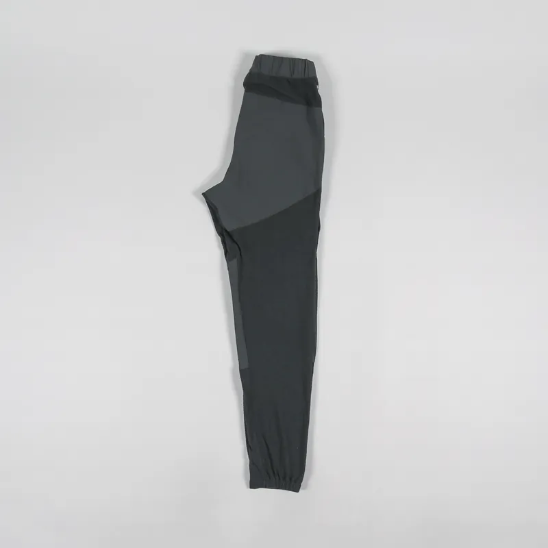 Klattermusen Hugin Pants Raven-2
