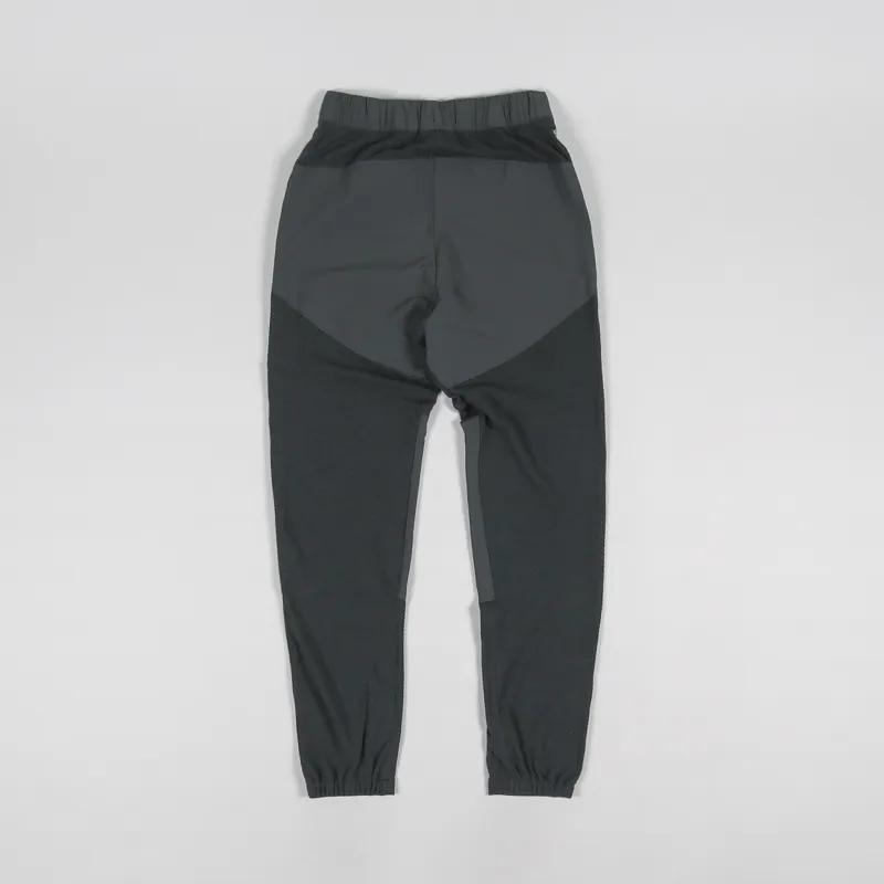 Klattermusen Hugin Pants Raven-1