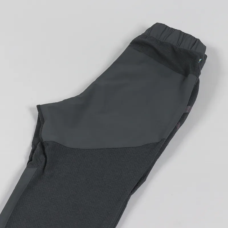 Klattermusen Hugin Pants Raven-4