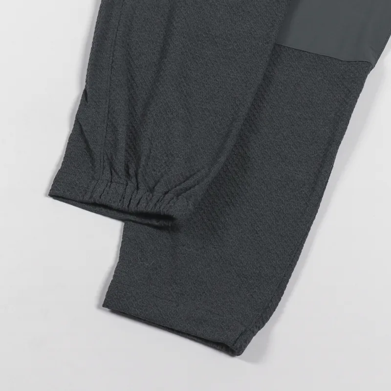 Klattermusen Hugin Pants Raven-3