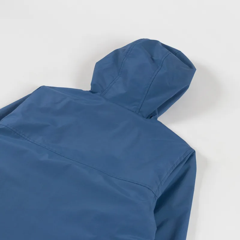 Carhartt WIP Womens Nimbus Pullover Positano-3