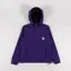 Carhartt WIP Womens Nimbus Pullover Aura
